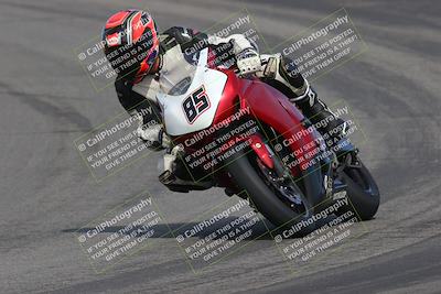 media/Mar-12-2023-SoCal Trackdays (Sun) [[d4c8249724]]/Turns 9 and 10 (1020am)/